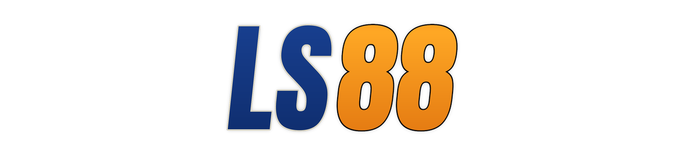 ls88